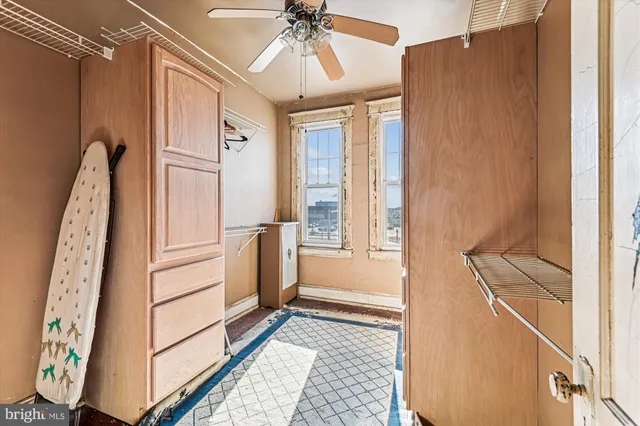 $99,900 | 2402 Liberty Heights Avenue, Baltimore, MD 21215