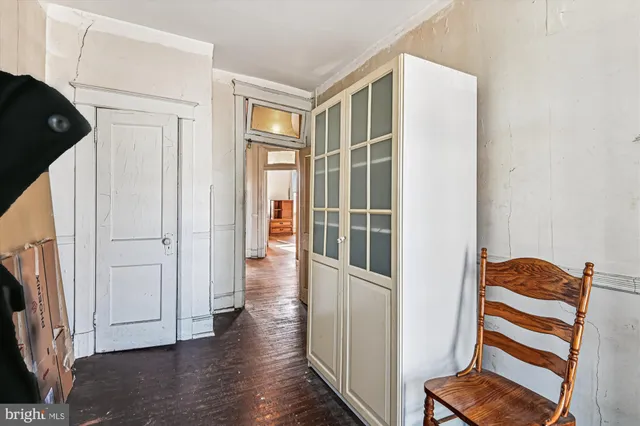 $99,900 | 2402 Liberty Heights Avenue, Baltimore, MD 21215