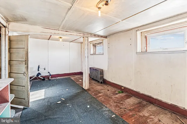 $99,900 | 2402 Liberty Heights Avenue, Baltimore, MD 21215