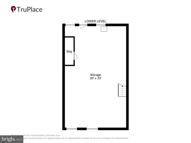 $99,900 | 2402 Liberty Heights Avenue, Baltimore, MD 21215