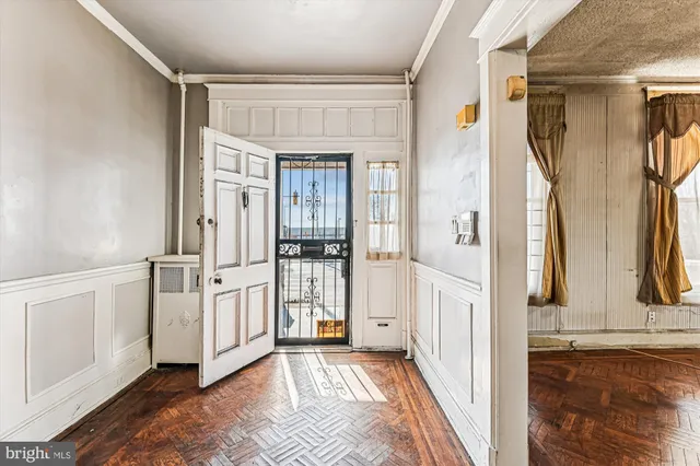 $99,900 | 2402 Liberty Heights Avenue, Baltimore, MD 21215