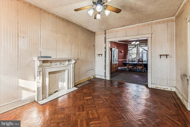 $99,900 | 2402 Liberty Heights Avenue, Baltimore, MD 21215