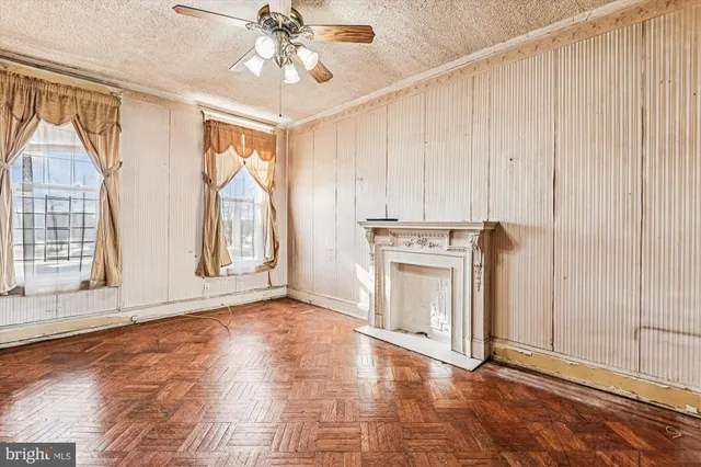 $99,900 | 2402 Liberty Heights Avenue, Baltimore, MD 21215