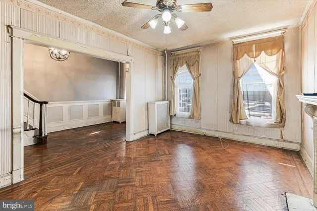 $99,900 | 2402 Liberty Heights Avenue, Baltimore, MD 21215