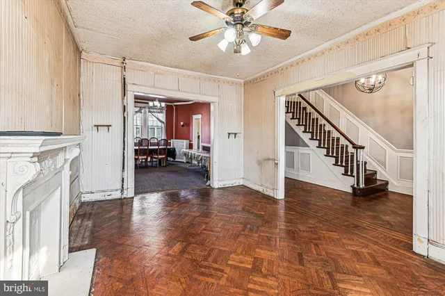 $99,900 | 2402 Liberty Heights Avenue, Baltimore, MD 21215