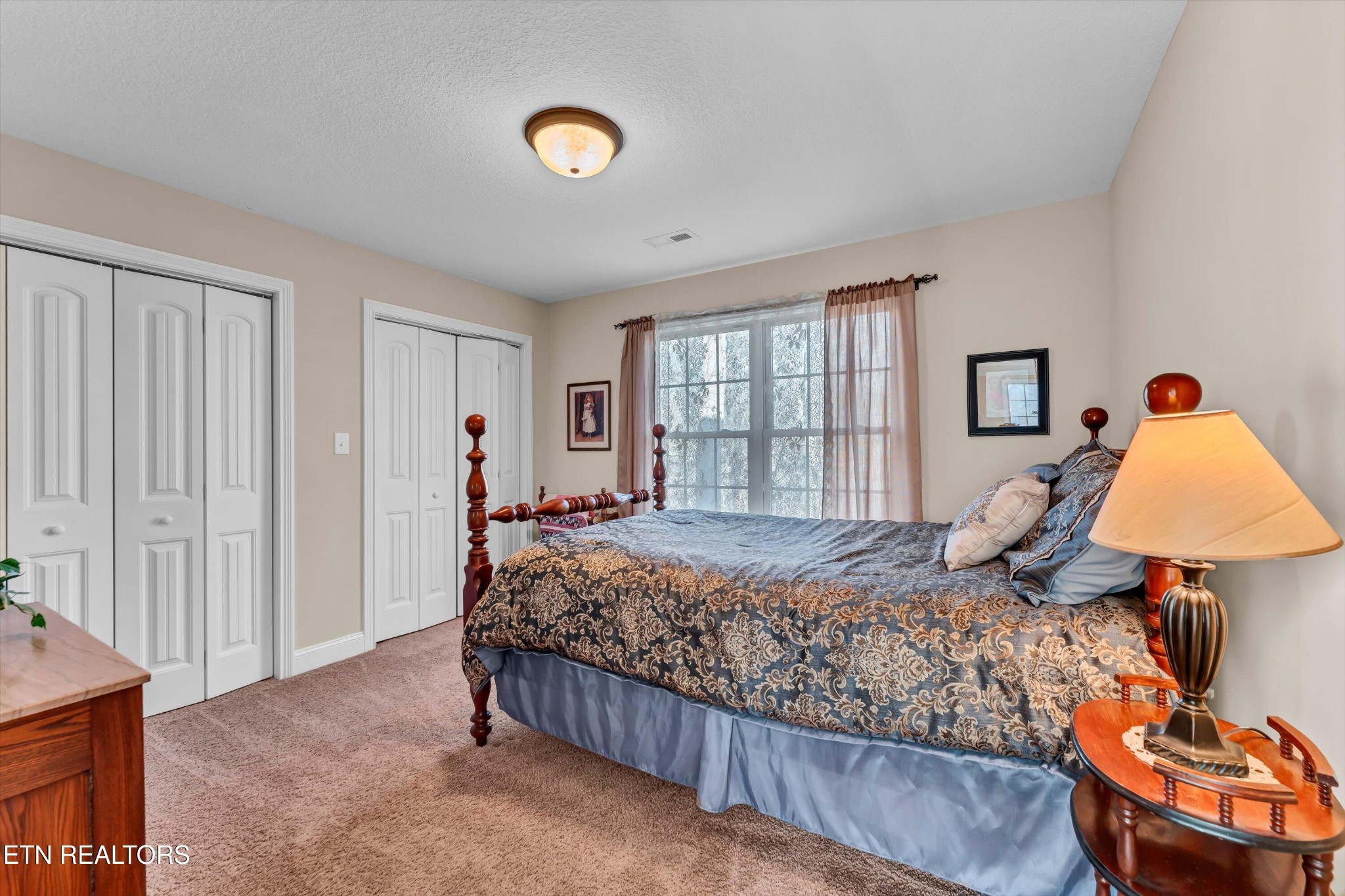 5606 Bridgehampton Drive Powell, TN 37849 - Photo 28 of 51 Gallery Image 28