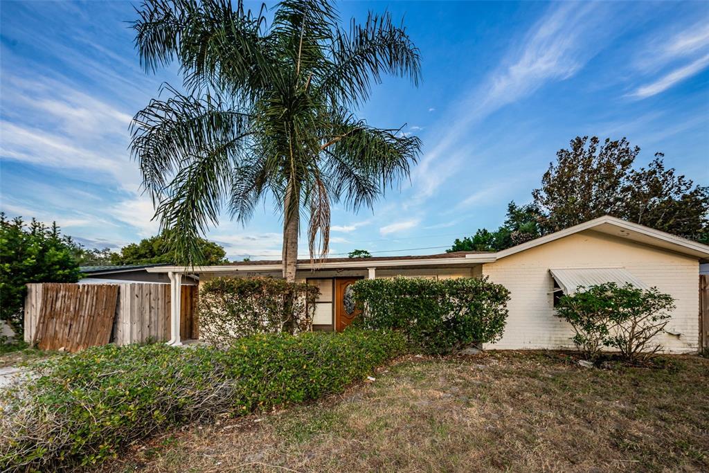 3902 Jupiter Drive New Port Richey, FL 34652 - Photo 1 of 1 Gallery Image 1