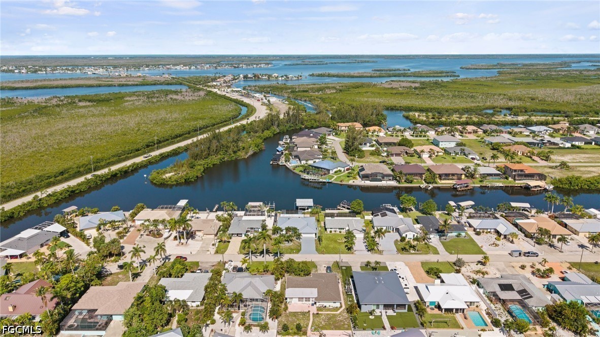 12213 Star Shell Drive Matlacha Isles, FL 33991 - Photo 5 of 50
