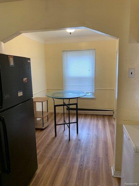 15752 Rutherford Street Detroit, MI 48227 - Photo 8 of 24 Gallery Image 8