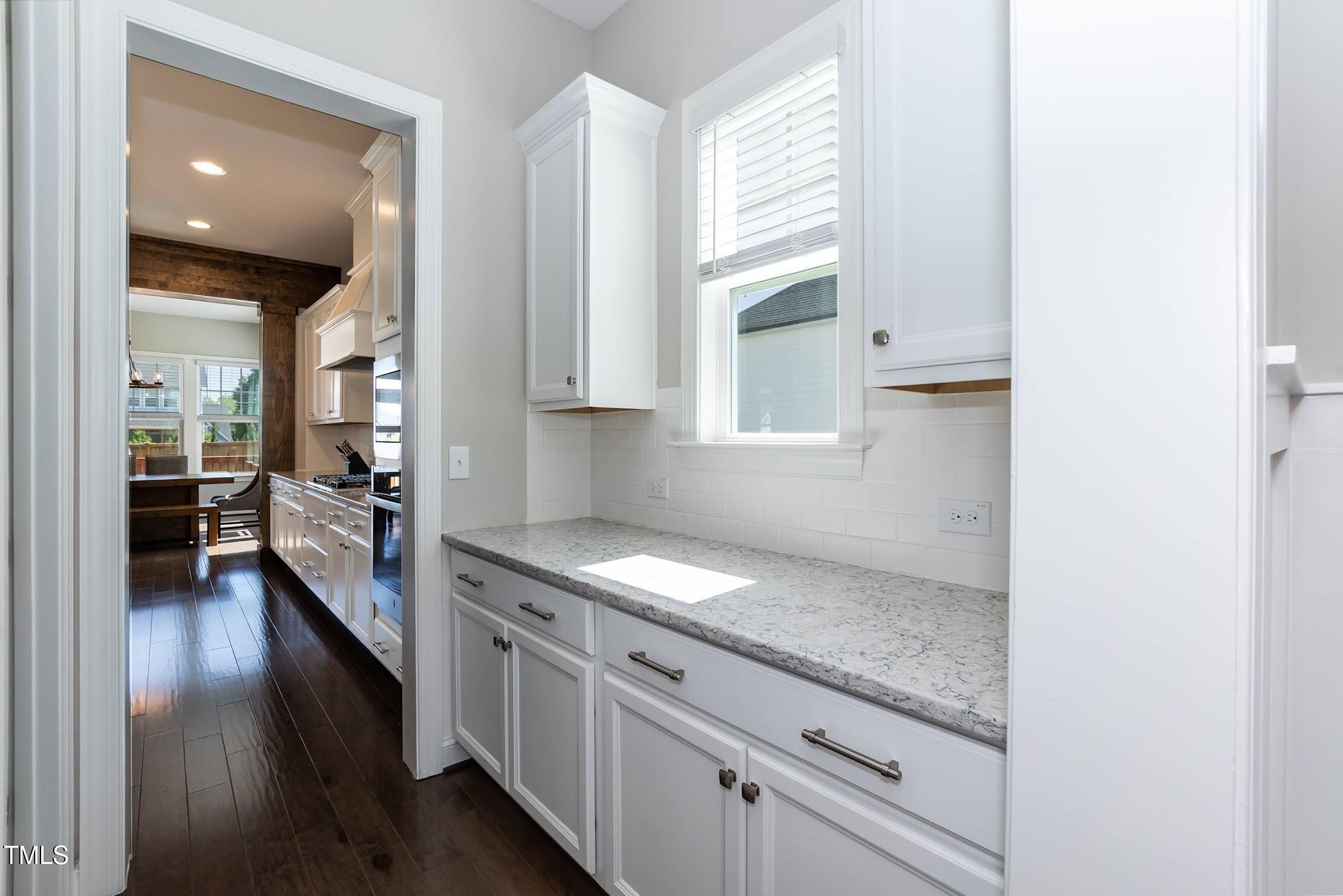 536 Adkins Ridge Road Rolesville, NC 27571 - Photo 22 of 52 Butler 01
