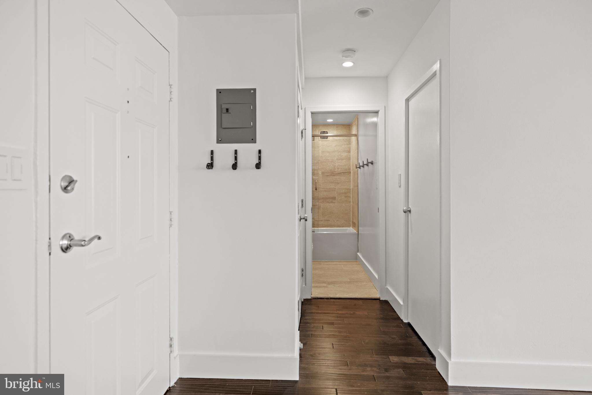 3900 Tunlaw Road Northwest, Unit 507 Washington, DC 20007 - Photo 15 of 27 Gallery Image 15