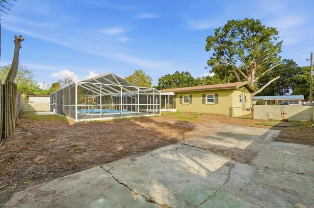 $280,000 | 3022 Hickory Street, Winter Haven, FL 33881