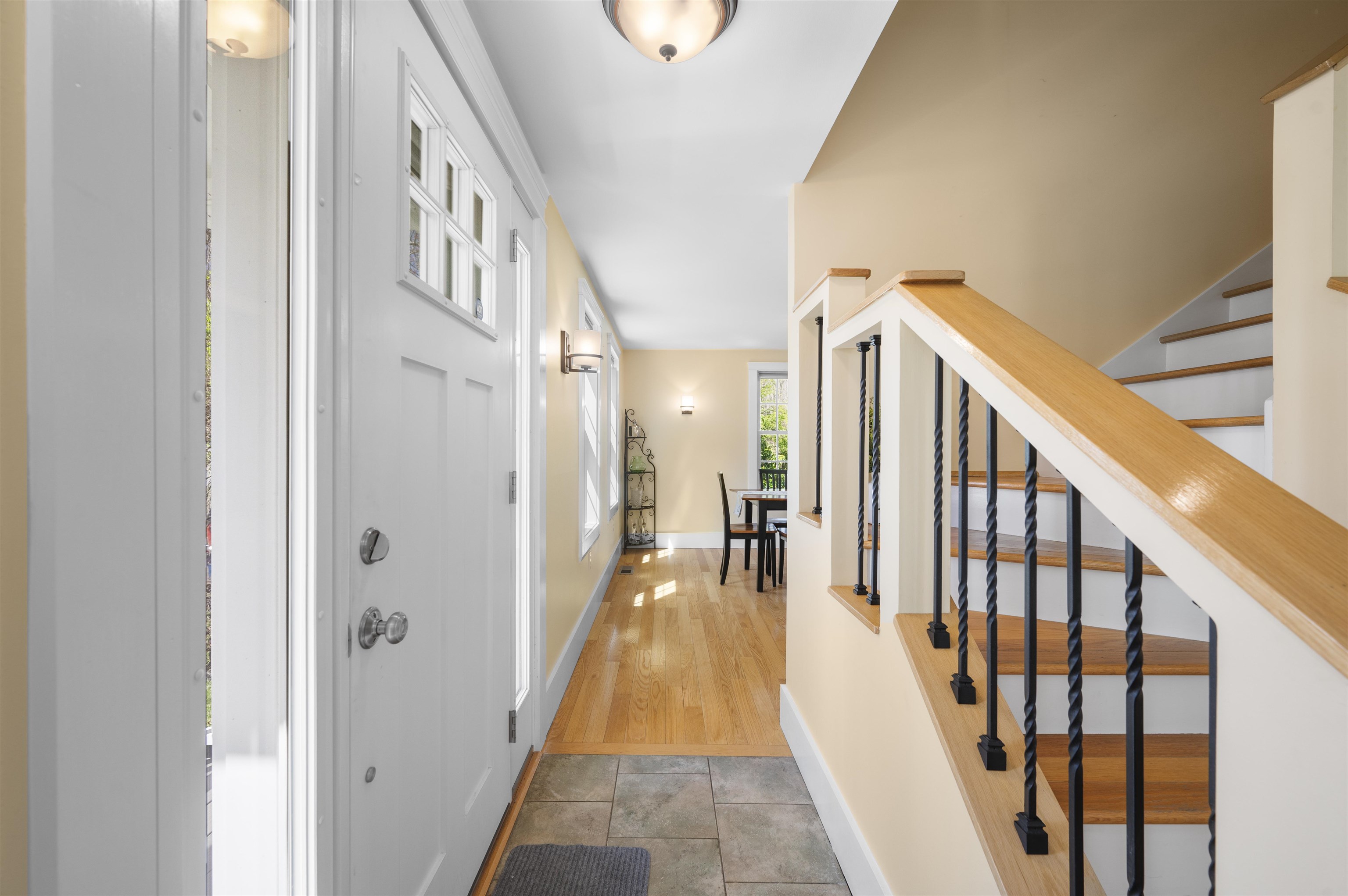 105 Brentwood Road Exeter, NH 03833 - Photo 17 of 47
