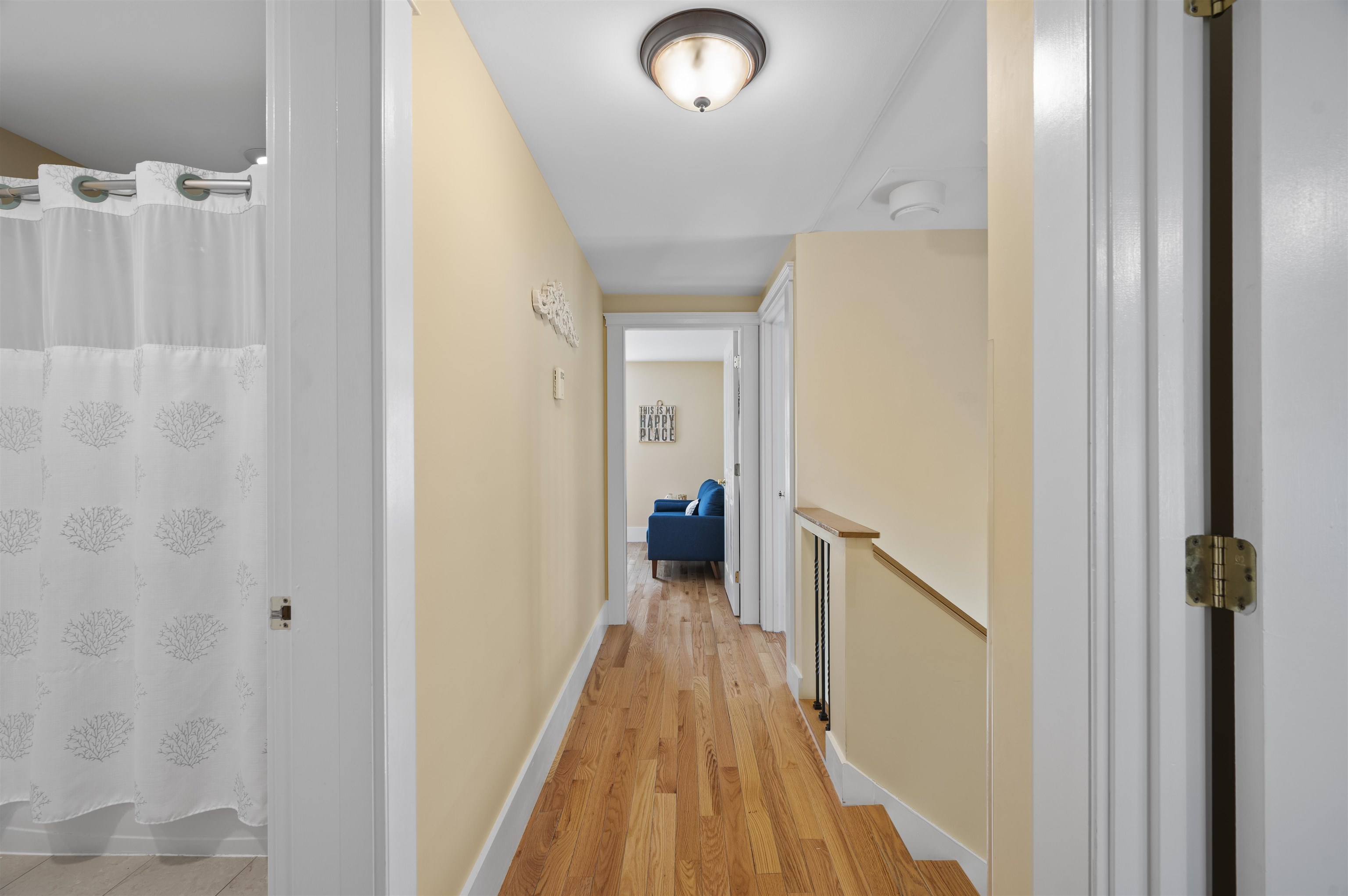 105 Brentwood Road Exeter, NH 03833 - Photo 21 of 47