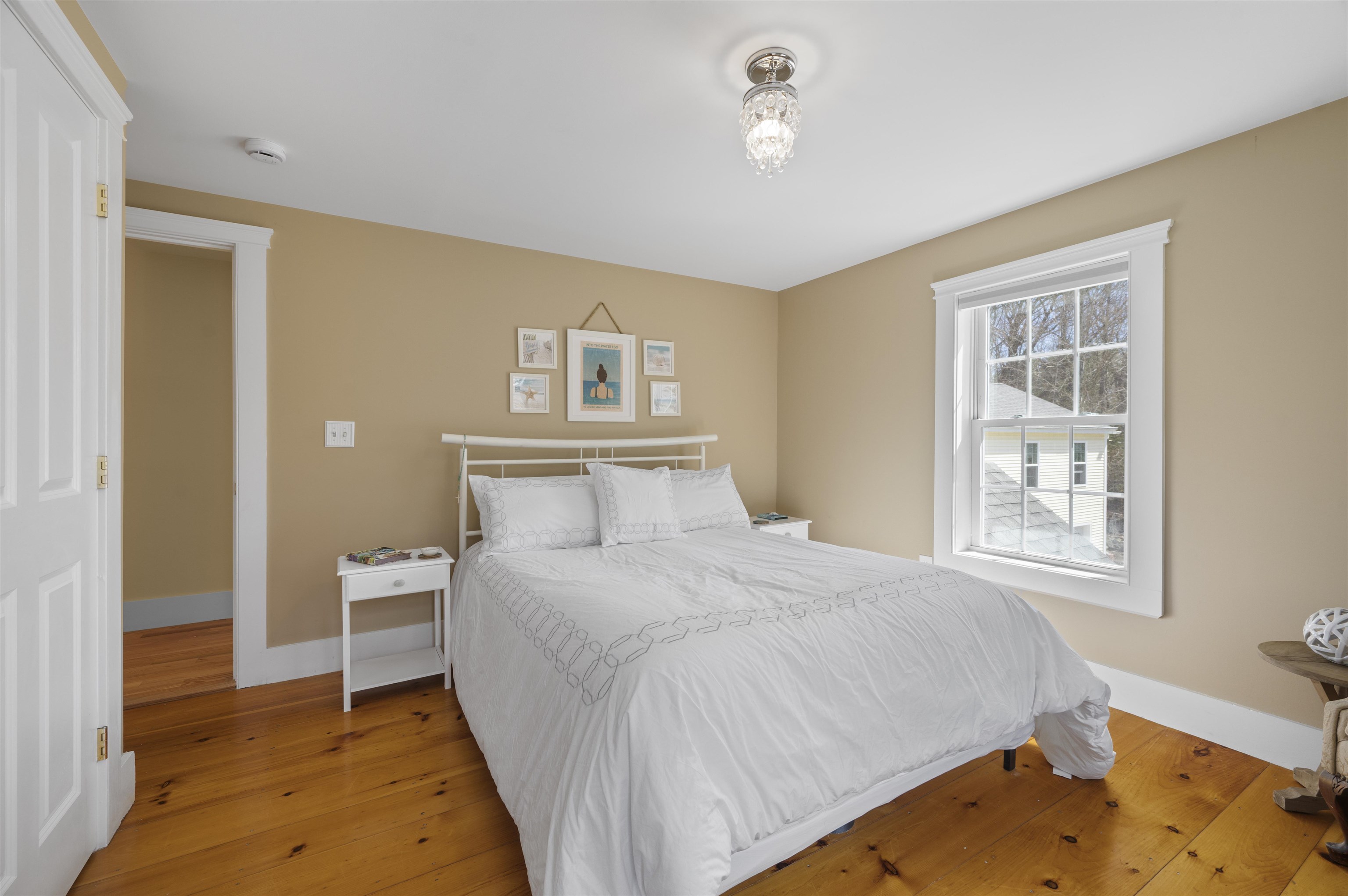 105 Brentwood Road Exeter, NH 03833 - Photo 23 of 47
