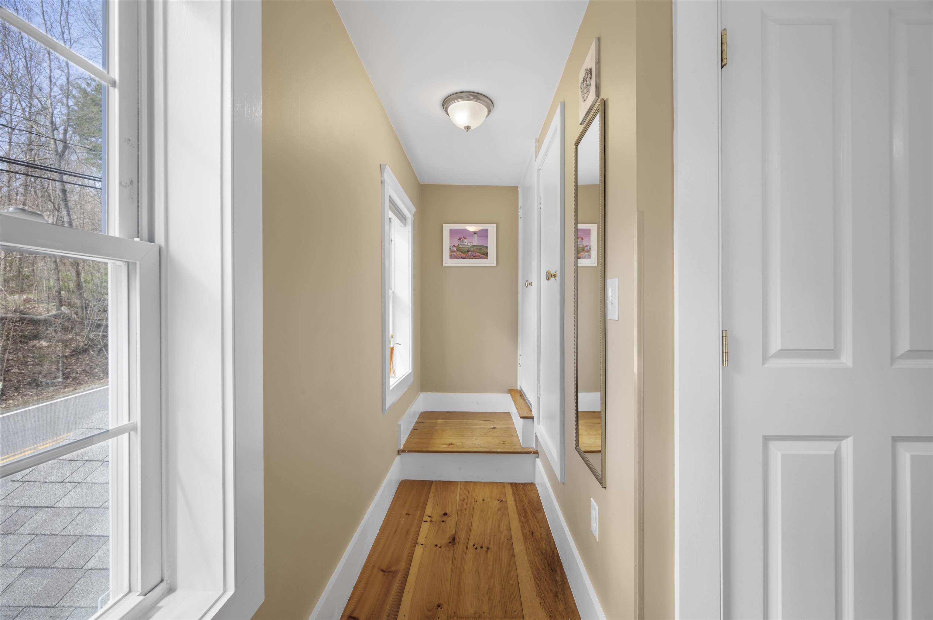 105 Brentwood Road Exeter, NH 03833 - Photo 24 of 47