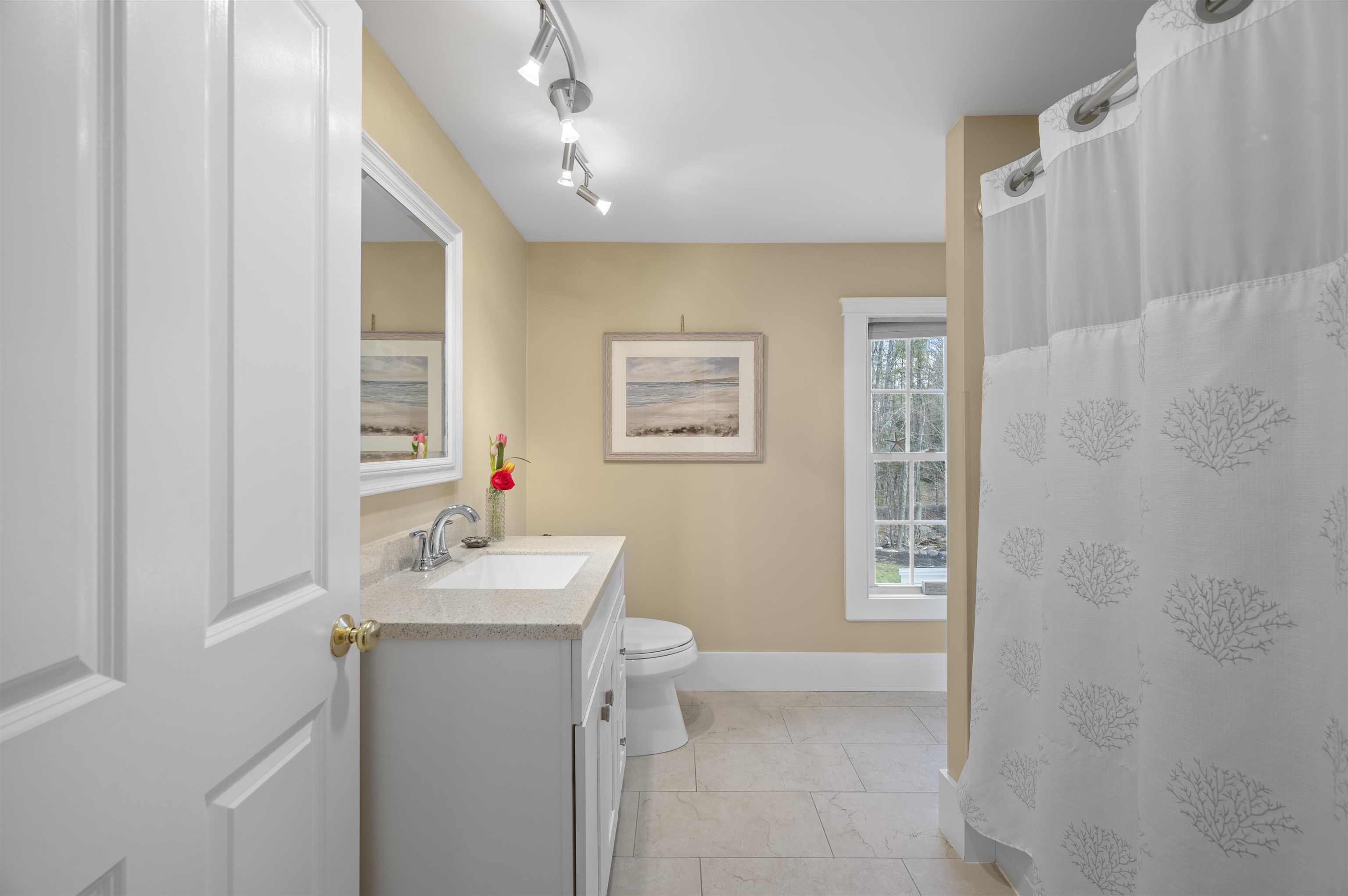 105 Brentwood Road Exeter, NH 03833 - Photo 26 of 47