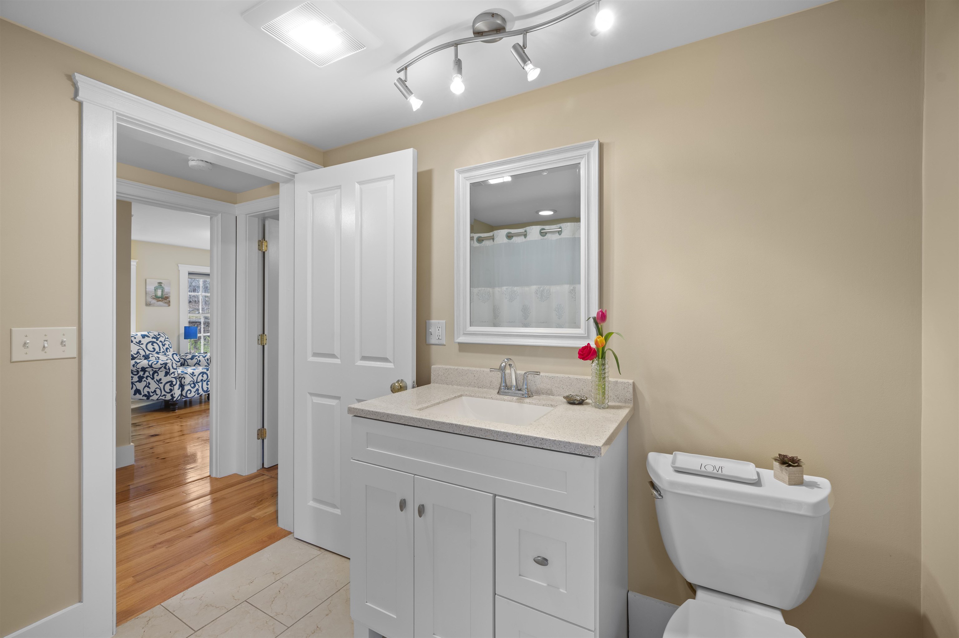 105 Brentwood Road Exeter, NH 03833 - Photo 27 of 47
