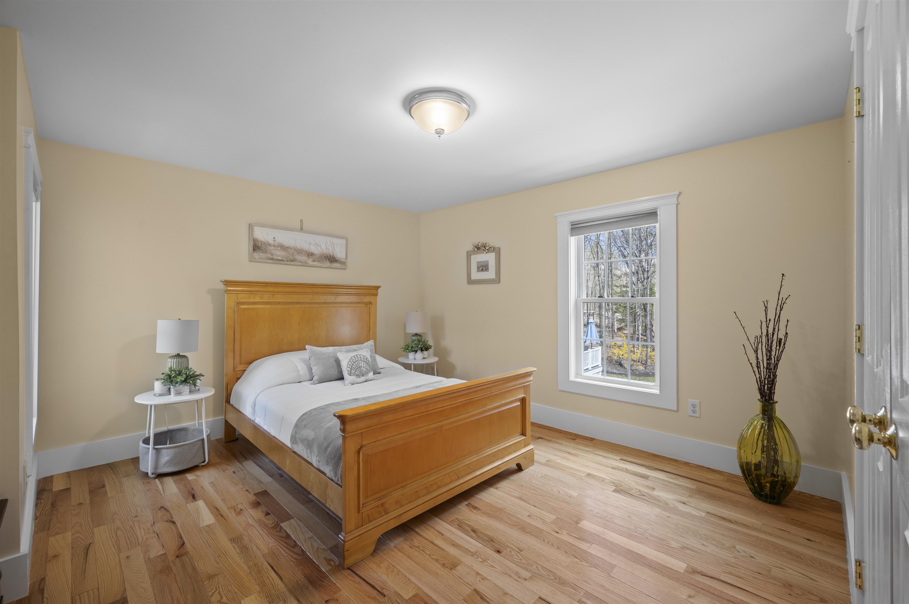 105 Brentwood Road Exeter, NH 03833 - Photo 28 of 47