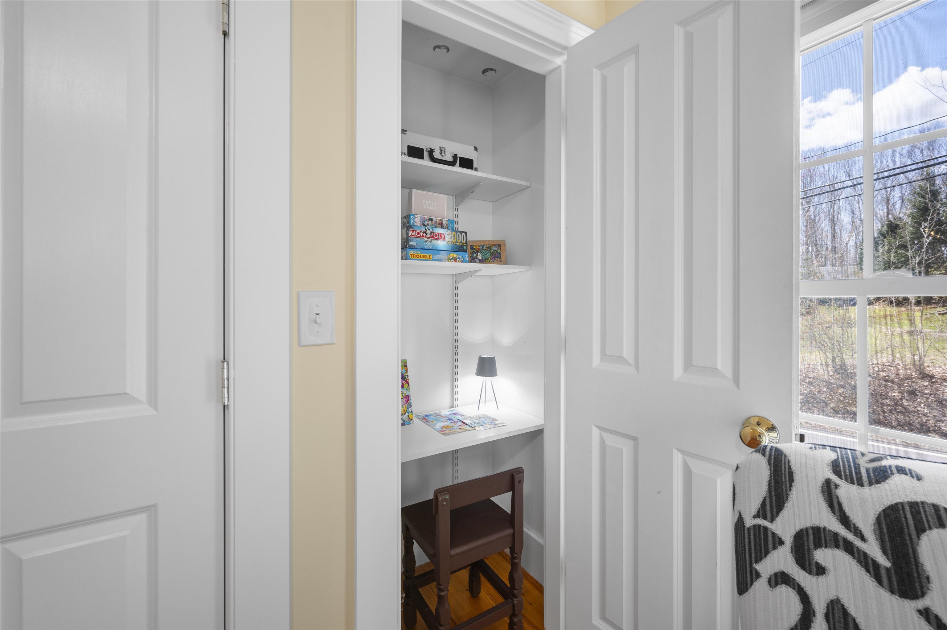 105 Brentwood Road Exeter, NH 03833 - Photo 30 of 47