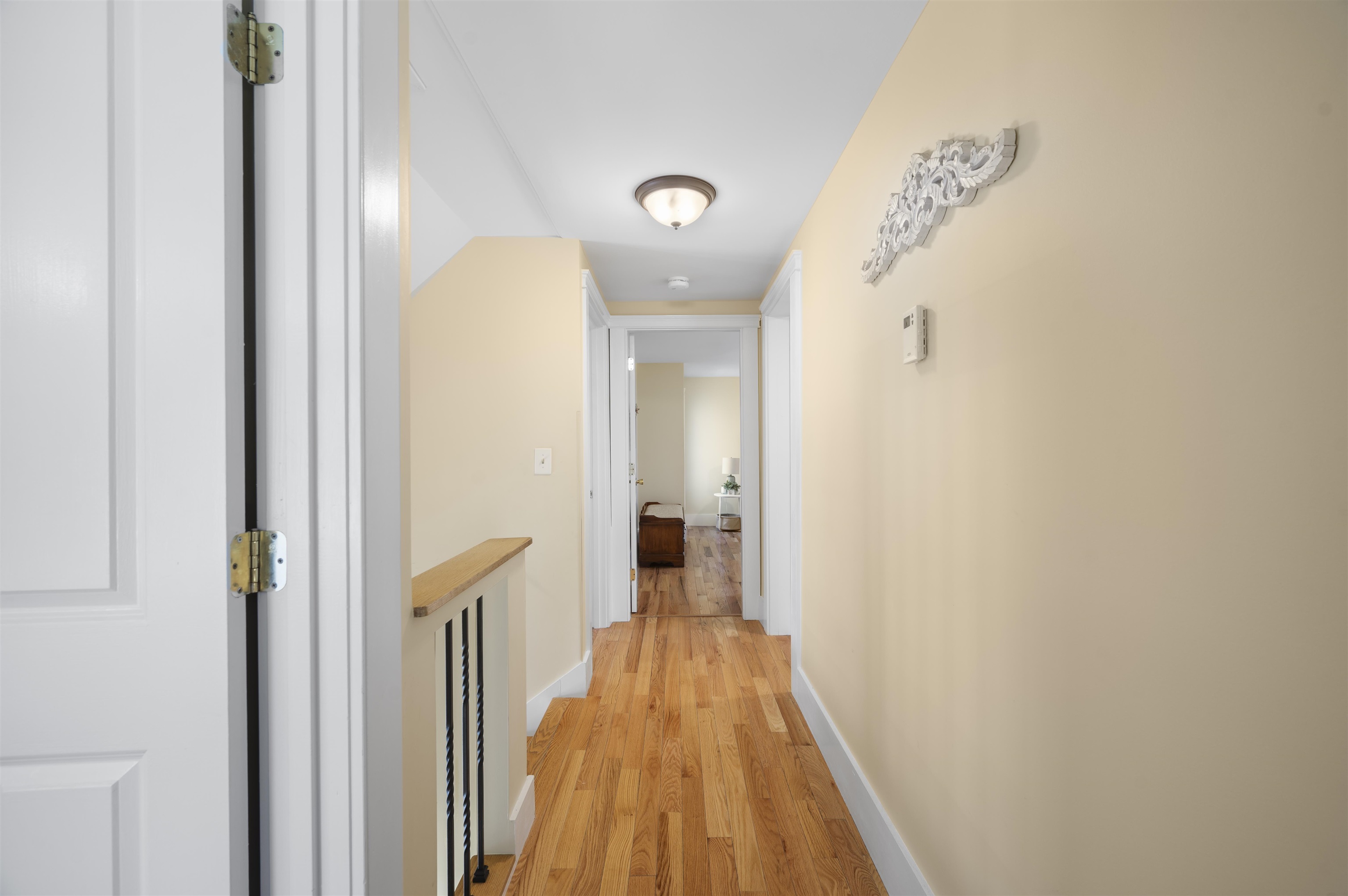 105 Brentwood Road Exeter, NH 03833 - Photo 31 of 47