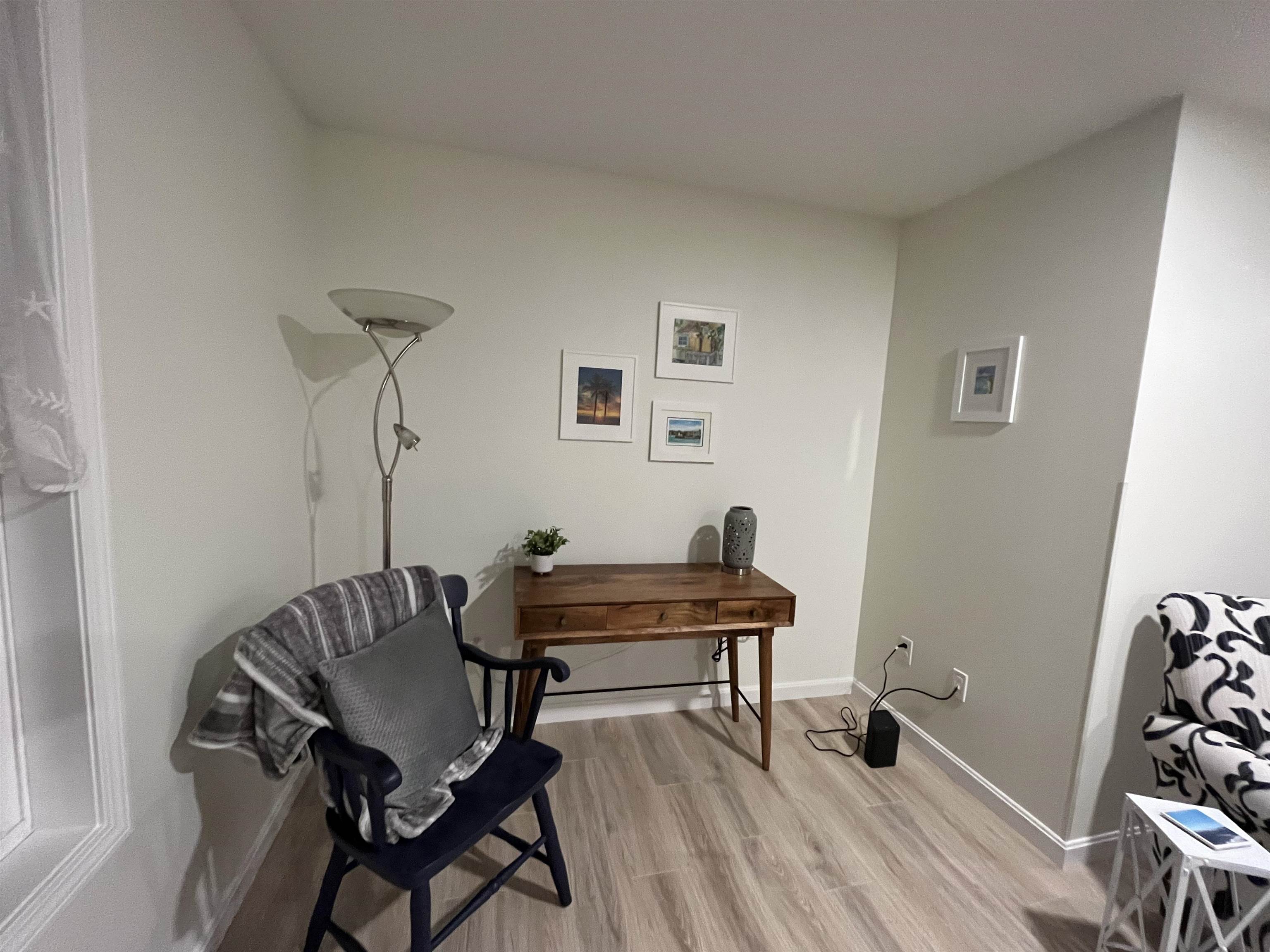 105 Brentwood Road Exeter, NH 03833 - Photo 40 of 47