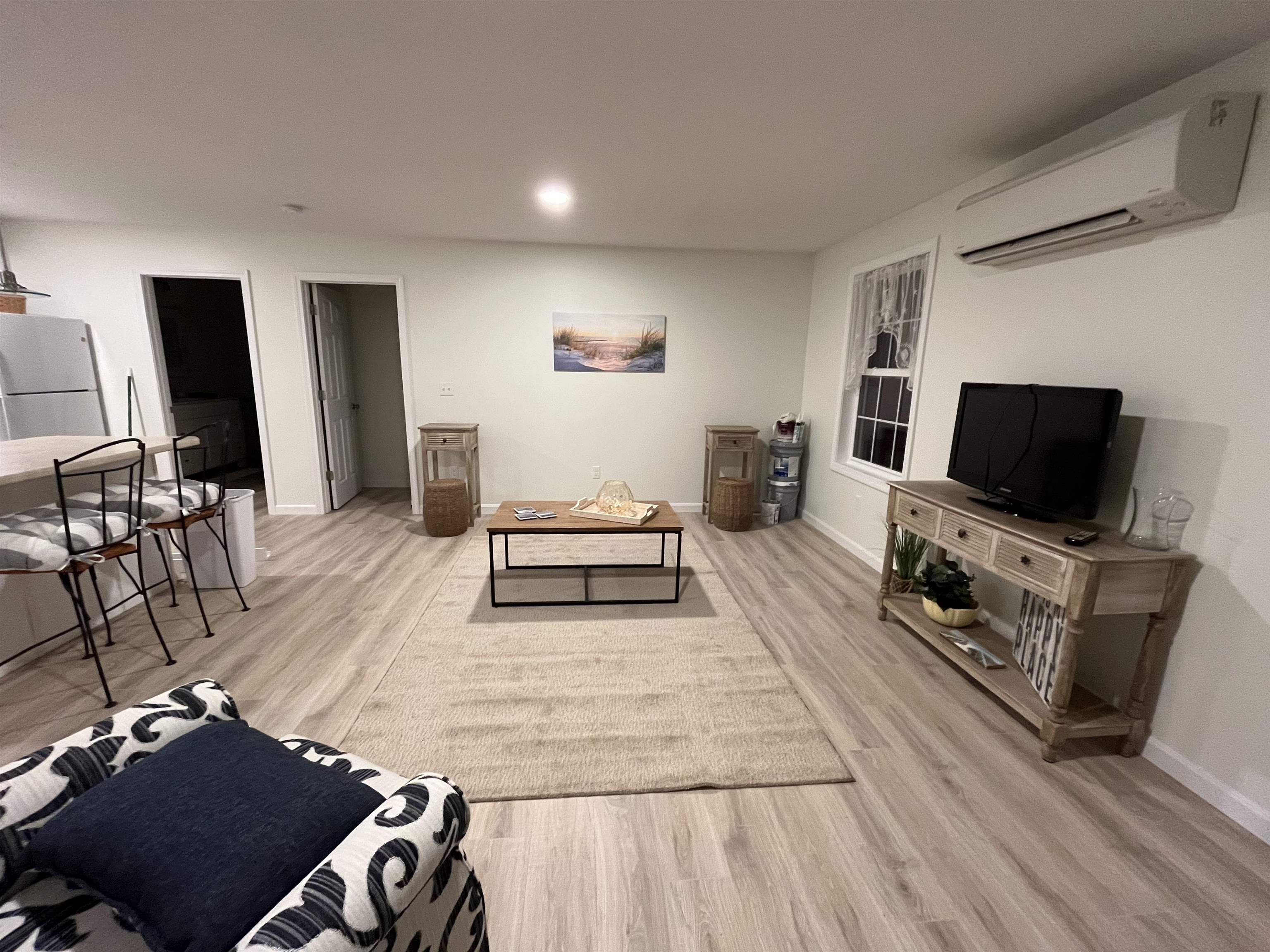 105 Brentwood Road Exeter, NH 03833 - Photo 41 of 47