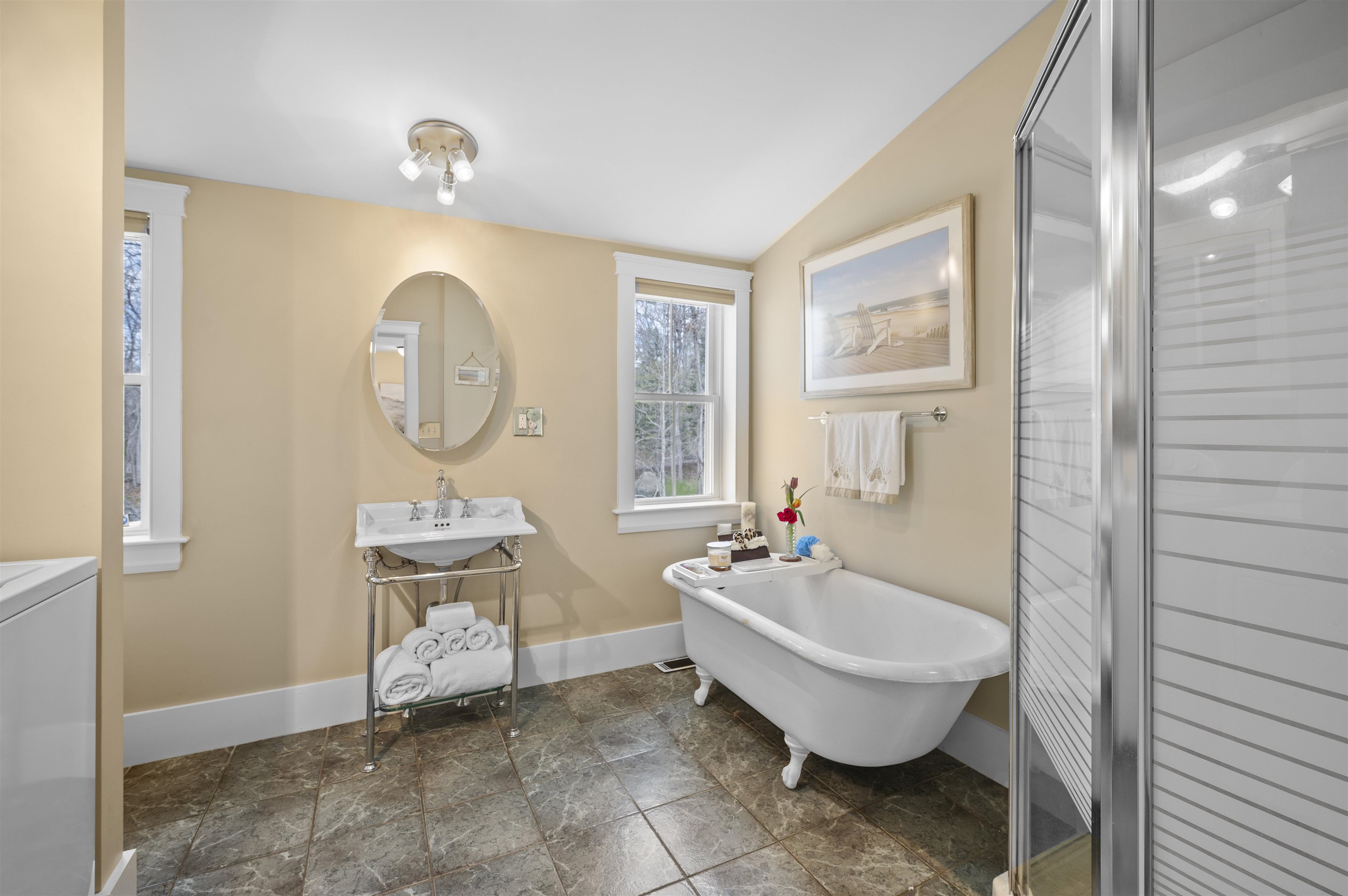 105 Brentwood Road Exeter, NH 03833 - Photo 10 of 47
