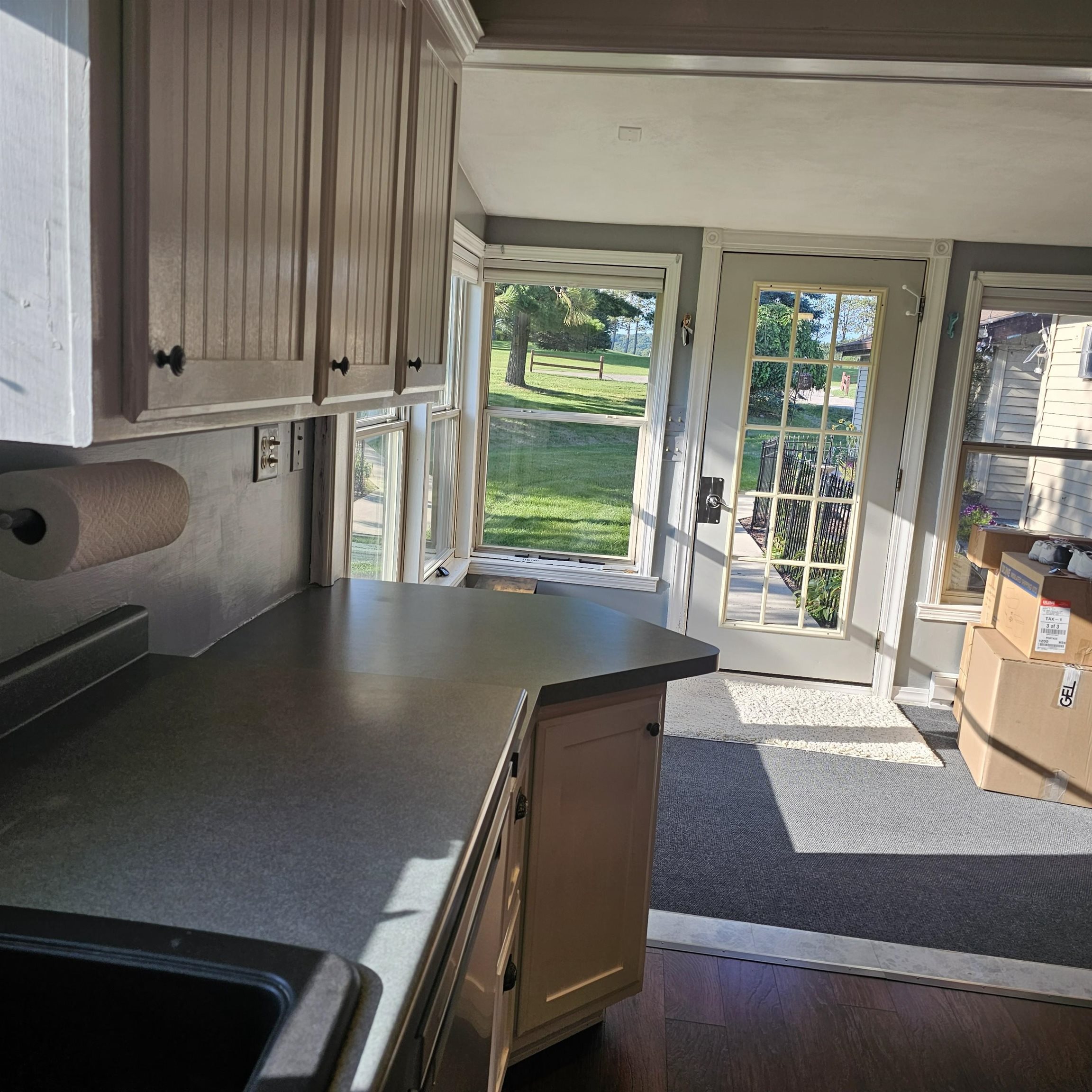202 Saddle Ridge Portage, WI 53901 - Photo 24 of 45 Gallery Image 24