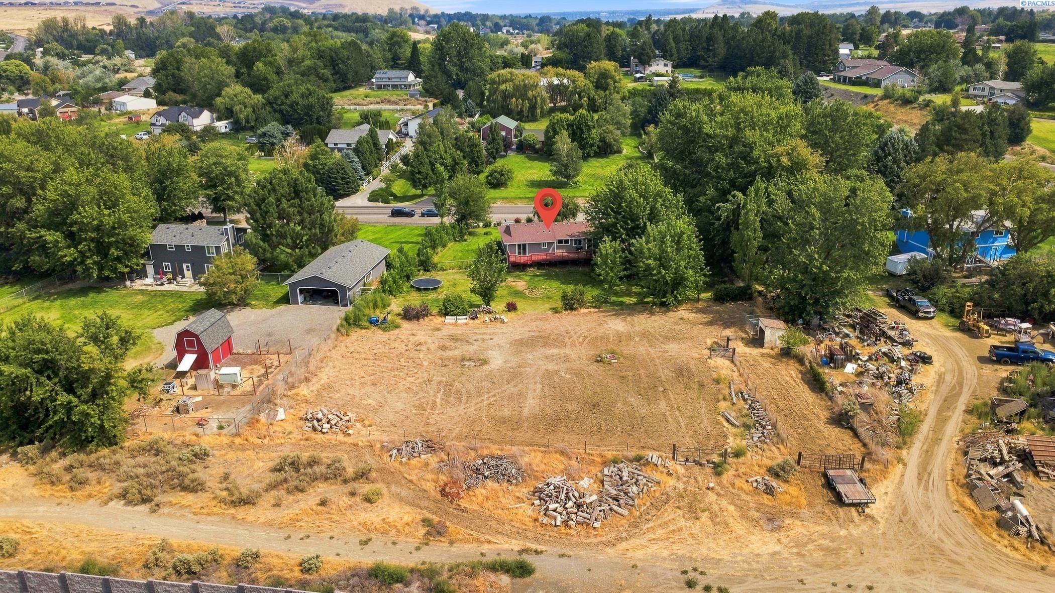 1804 South Bermuda Road Kennewick, WA 99338 - Photo 39 of 45 Gallery Image 39