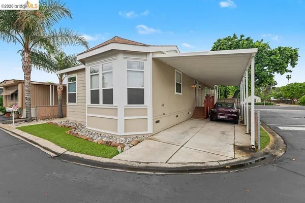 $319,900 | 3660 Walnut Boulevard, Unit TLR 43, Brentwood, CA 94513