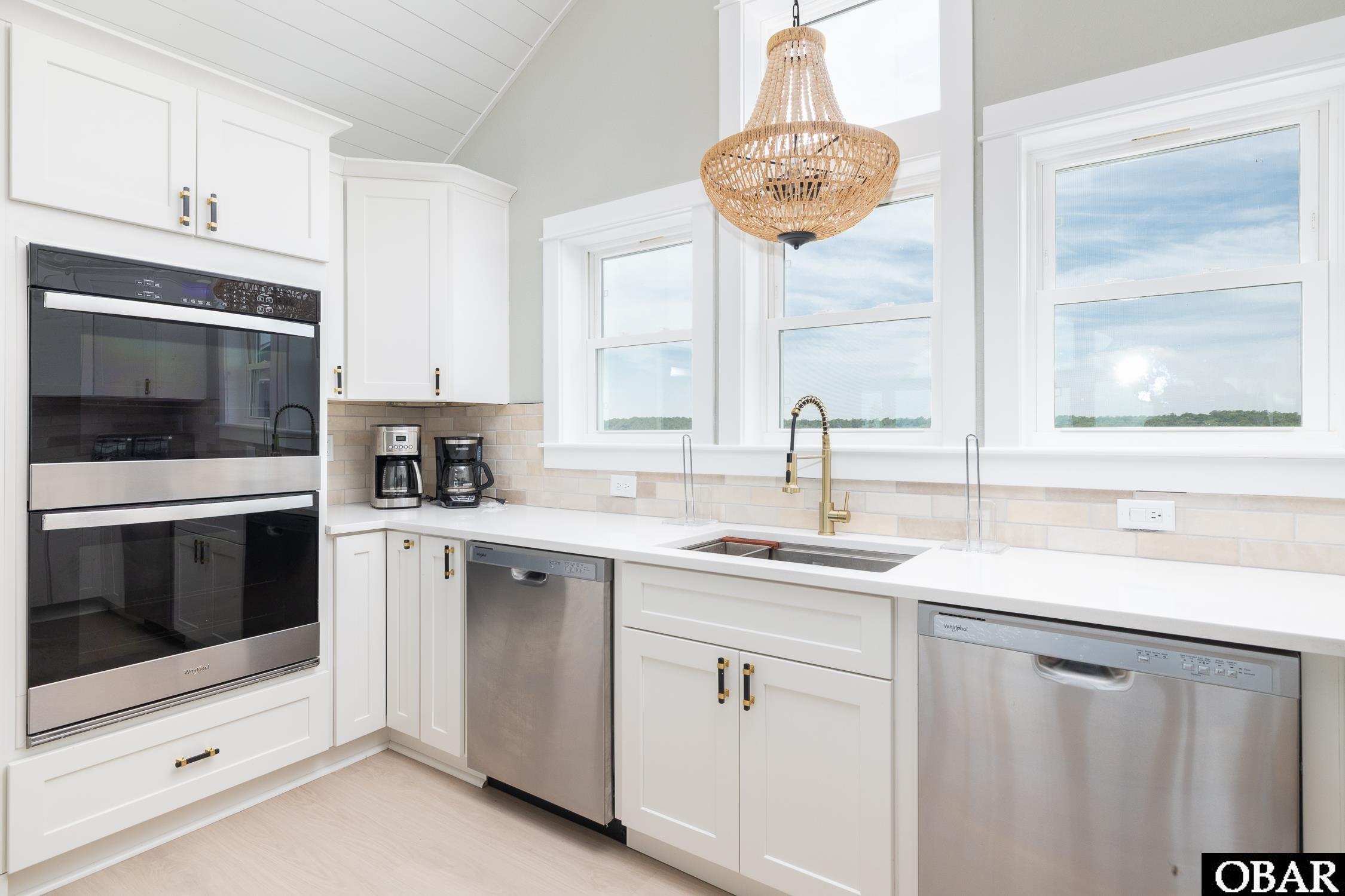 2371 Sandfiddler Road Corolla, NC 27927 - Photo 12 of 99 Gallery Image 12
