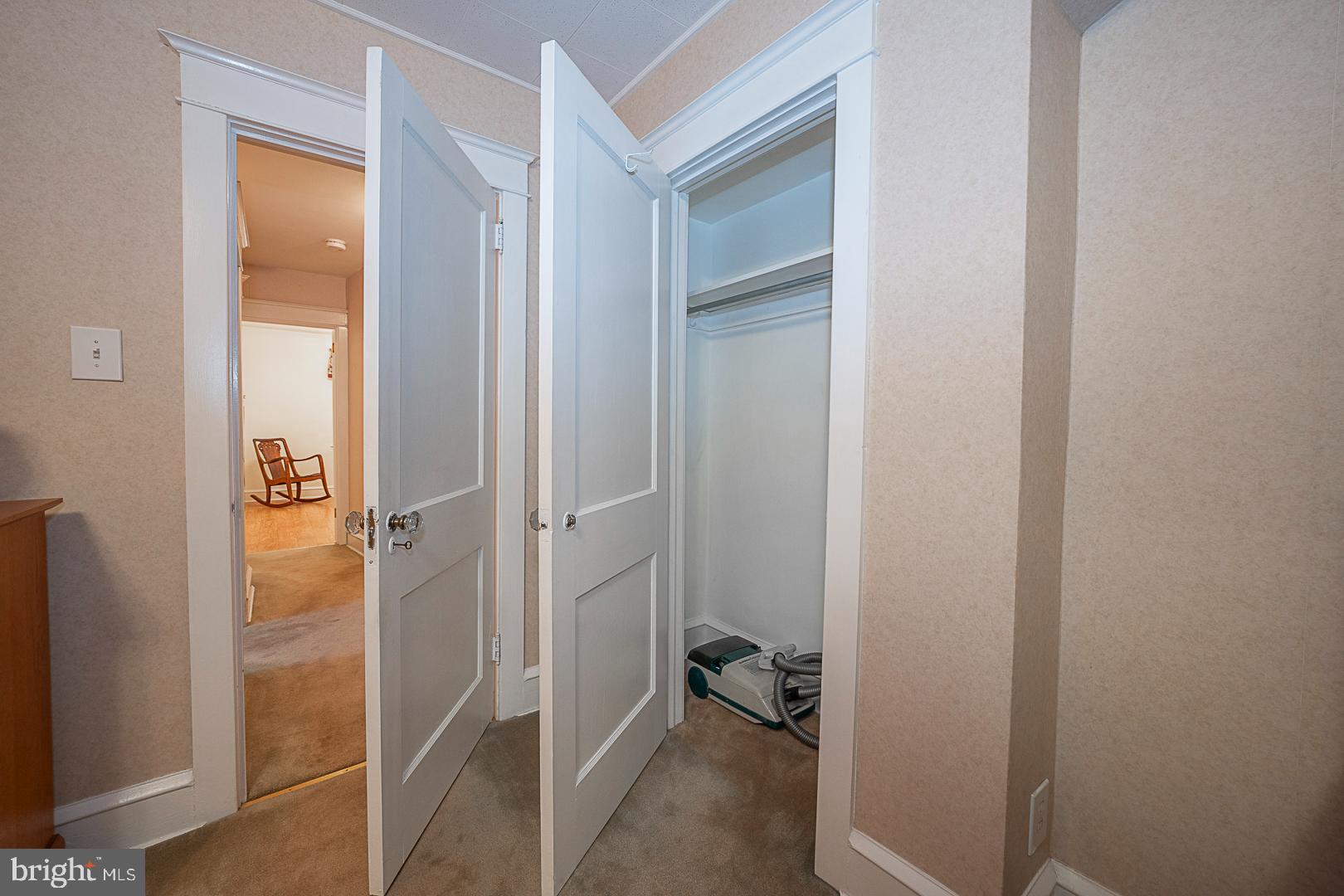 202 Kent Road Upper Darby, PA 19082 - Photo 14 of 27 real wood doors