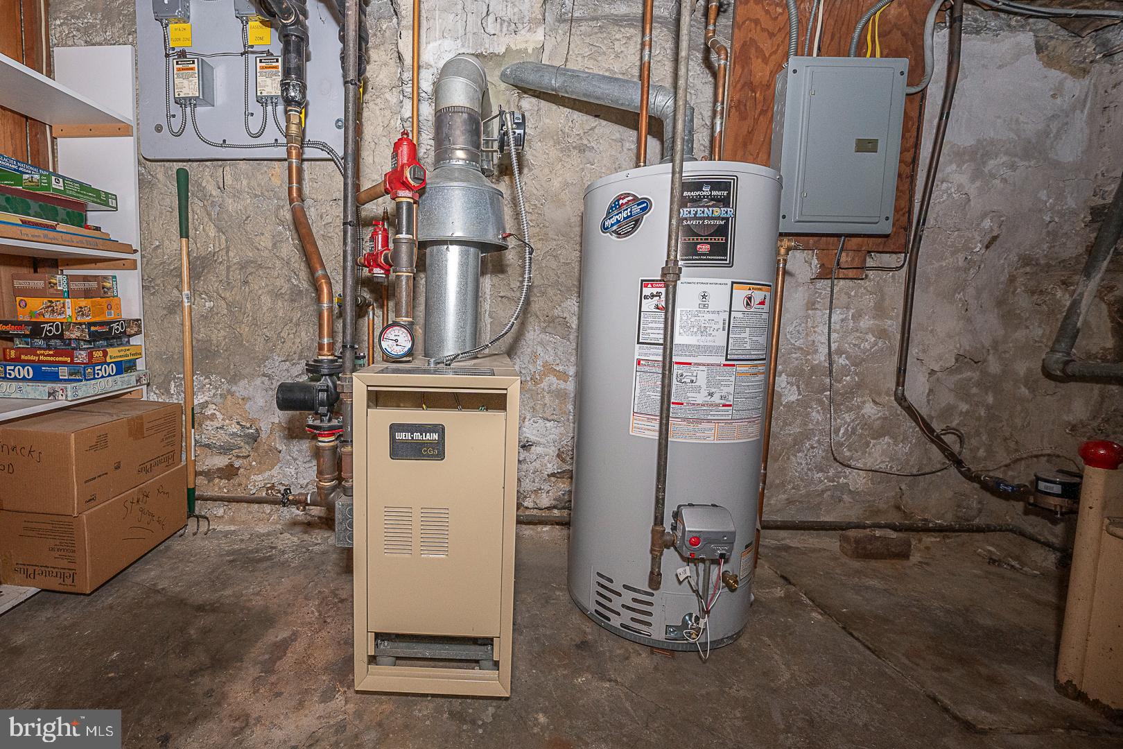 202 Kent Road Upper Darby, PA 19082 - Photo 23 of 27