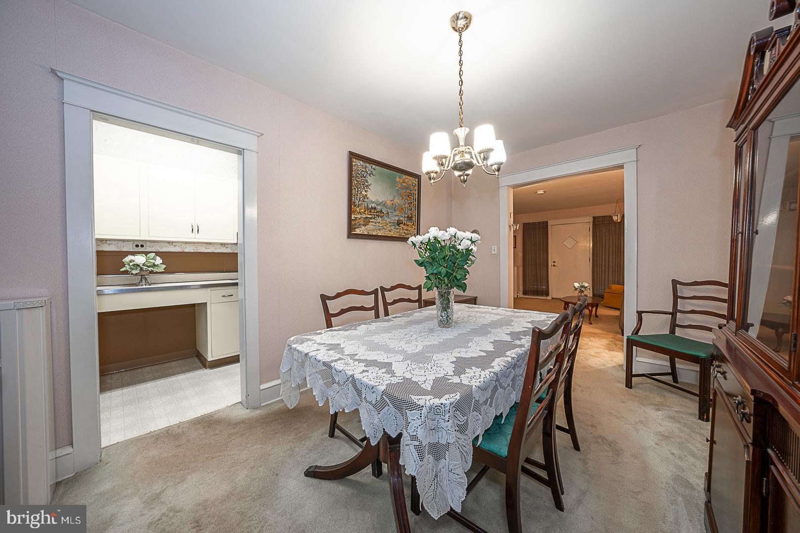 202 Kent Road Upper Darby, PA 19082 - Photo 8 of 27