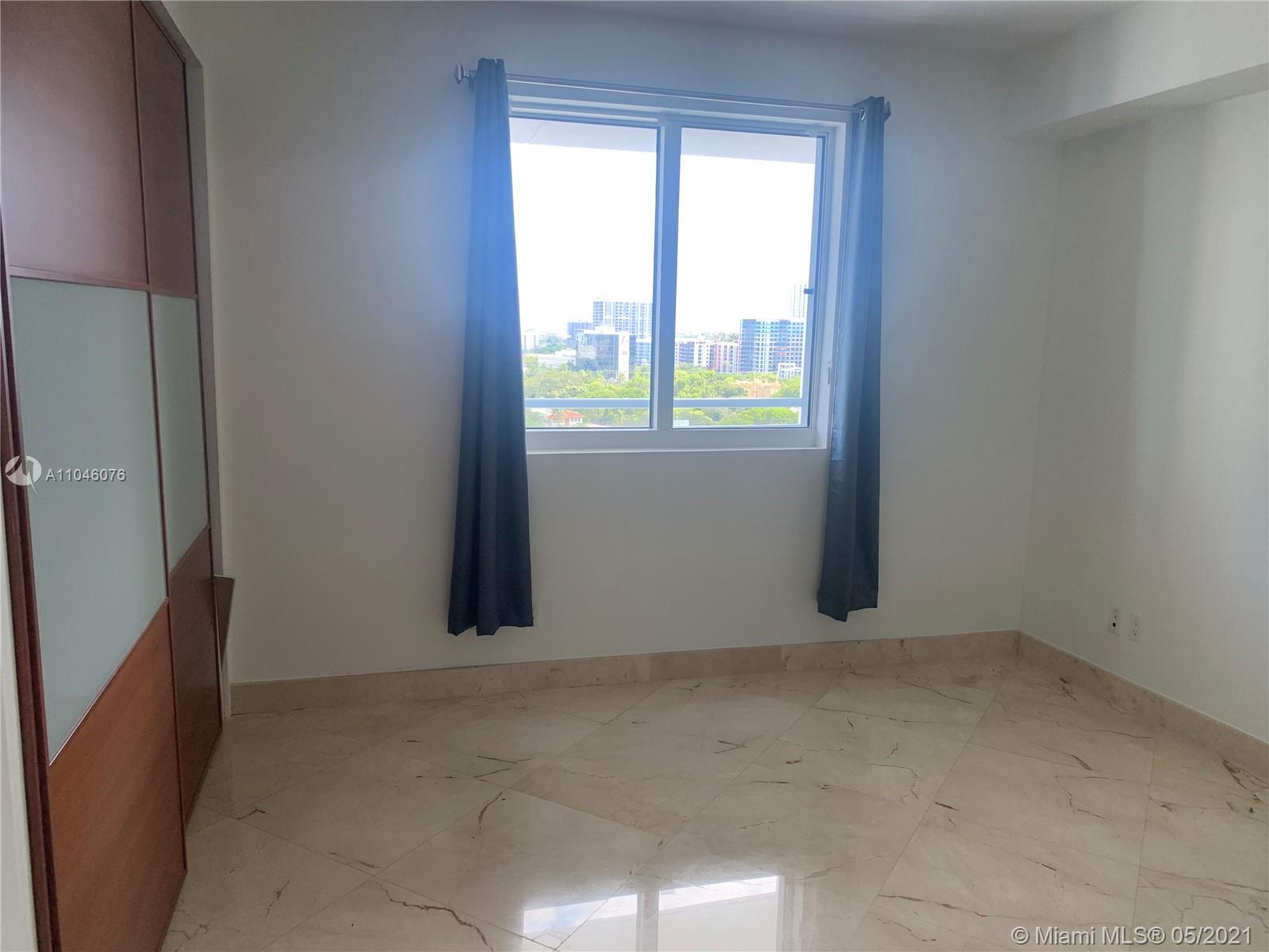 601 Northeast 36th Street, Unit 1307 Miami, FL 33137 - Photo 11 of 15