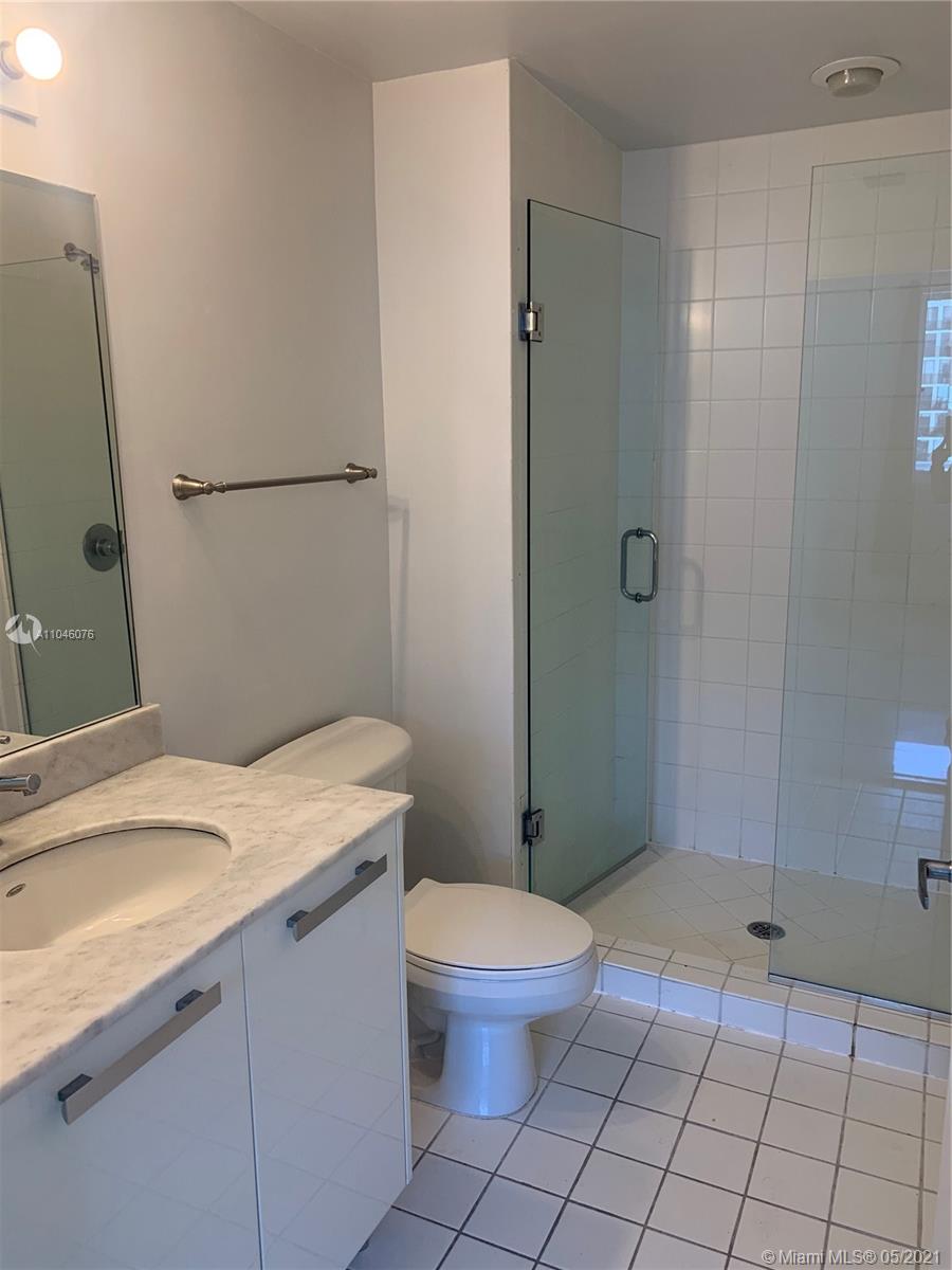 601 Northeast 36th Street, Unit 1307 Miami, FL 33137 - Photo 13 of 15