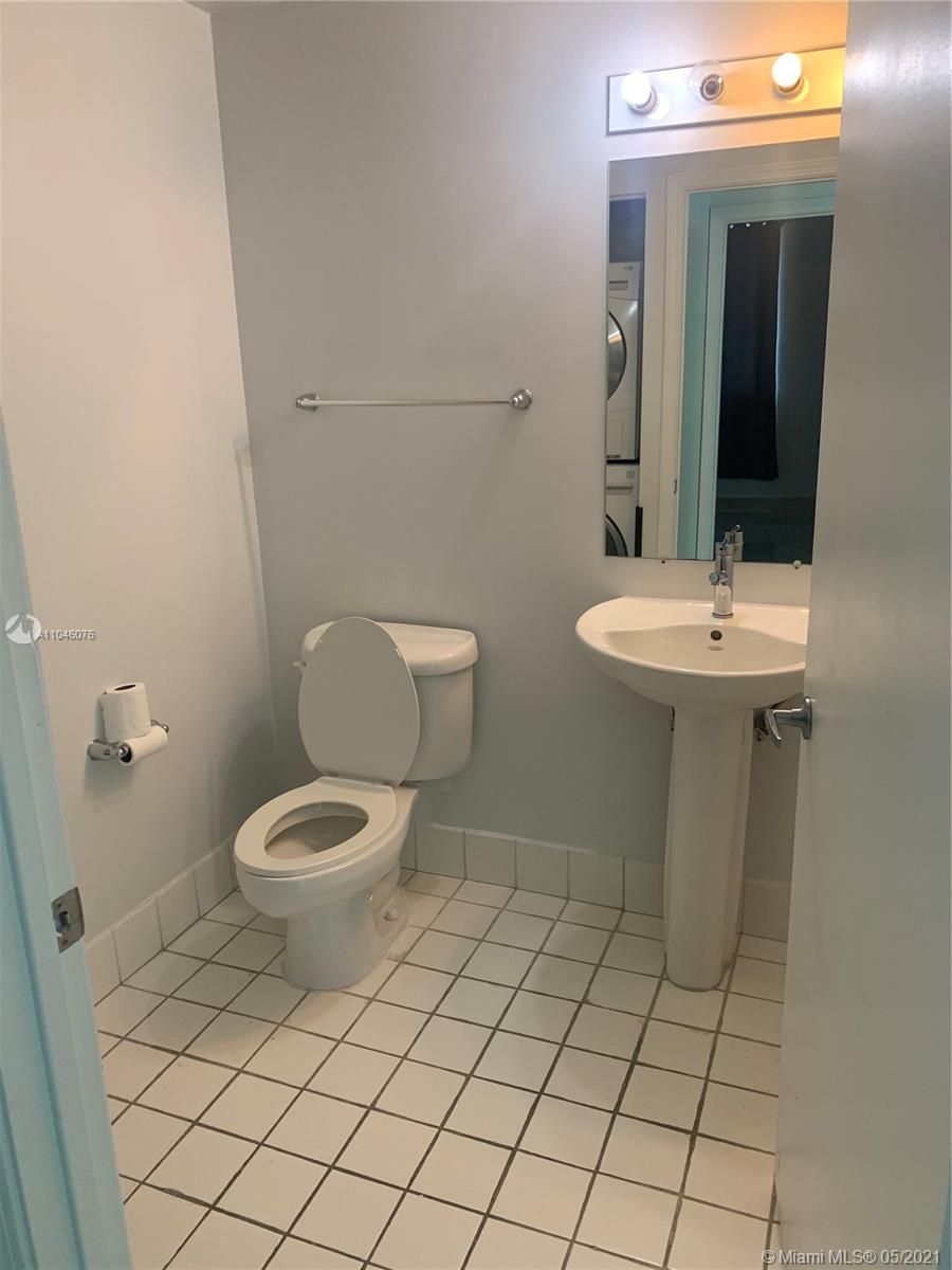 601 Northeast 36th Street, Unit 1307 Miami, FL 33137 - Photo 14 of 15