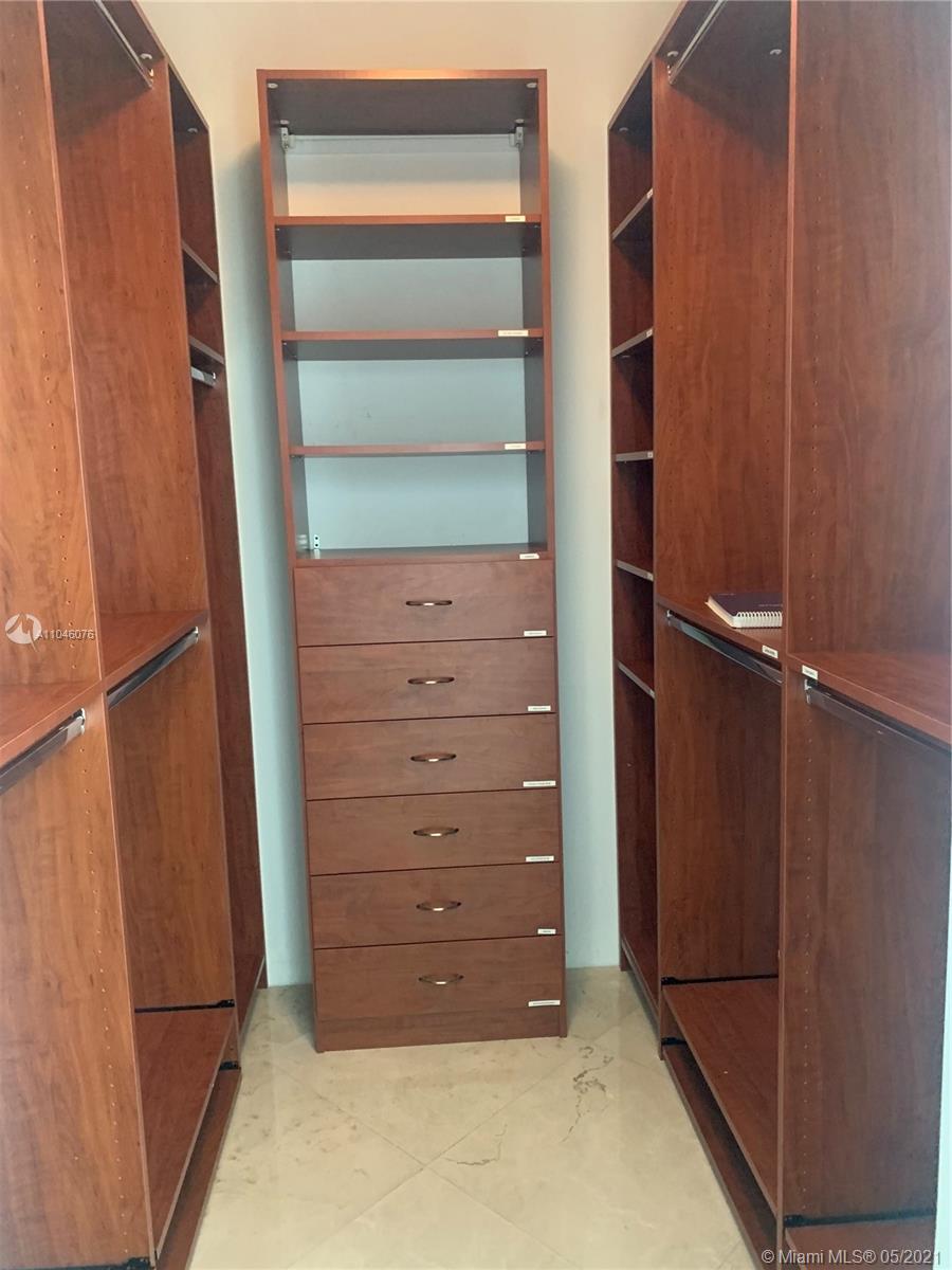 601 Northeast 36th Street, Unit 1307 Miami, FL 33137 - Photo 10 of 15