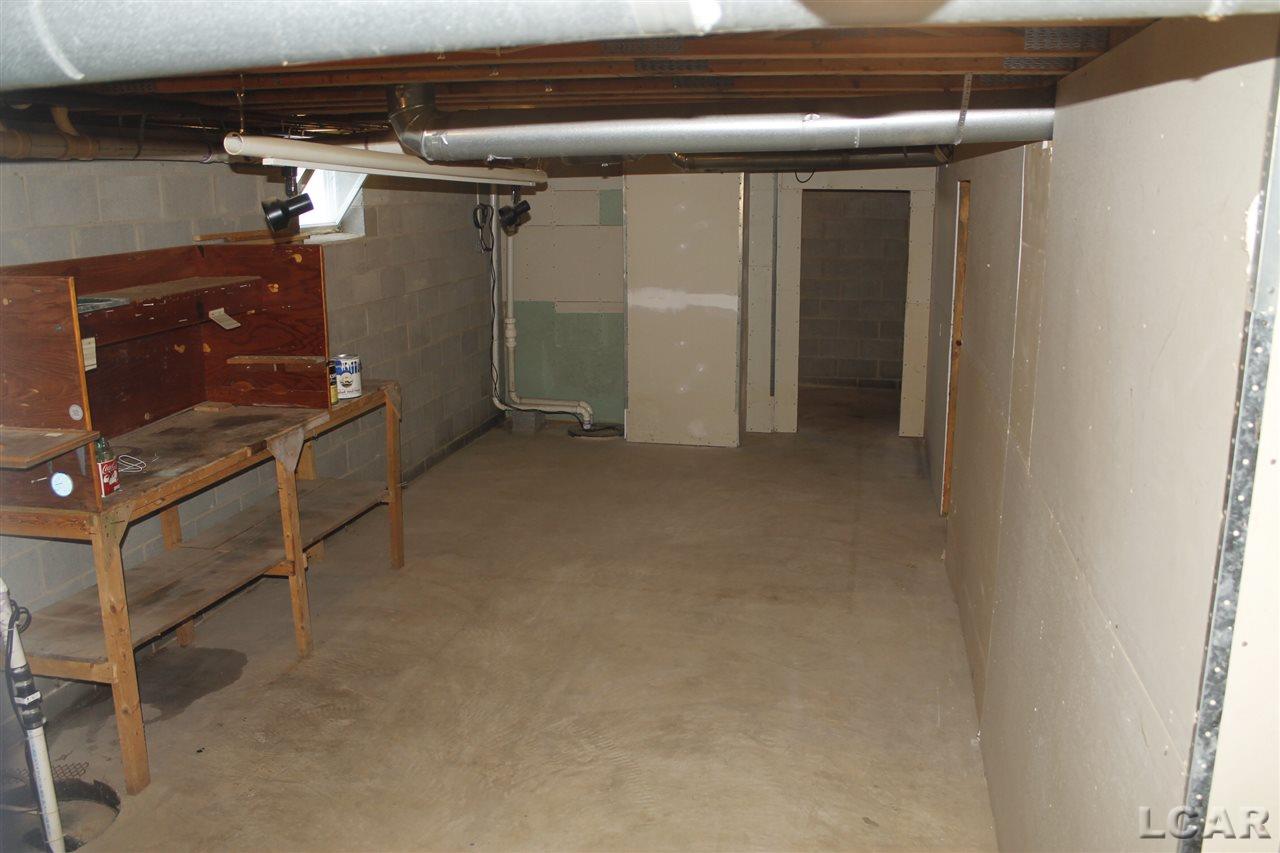 6719 Pocklington Road Britton, MI 49229 - Photo 22 of 32 Gallery Image 22