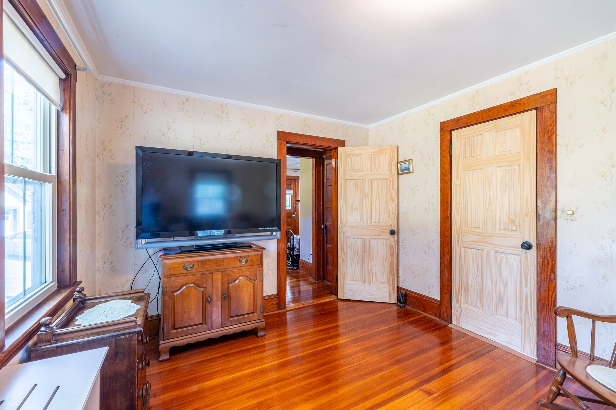 6 Hillcrest Road Beverly, MA 01915 - Photo 18 of 36 Gallery Image 18