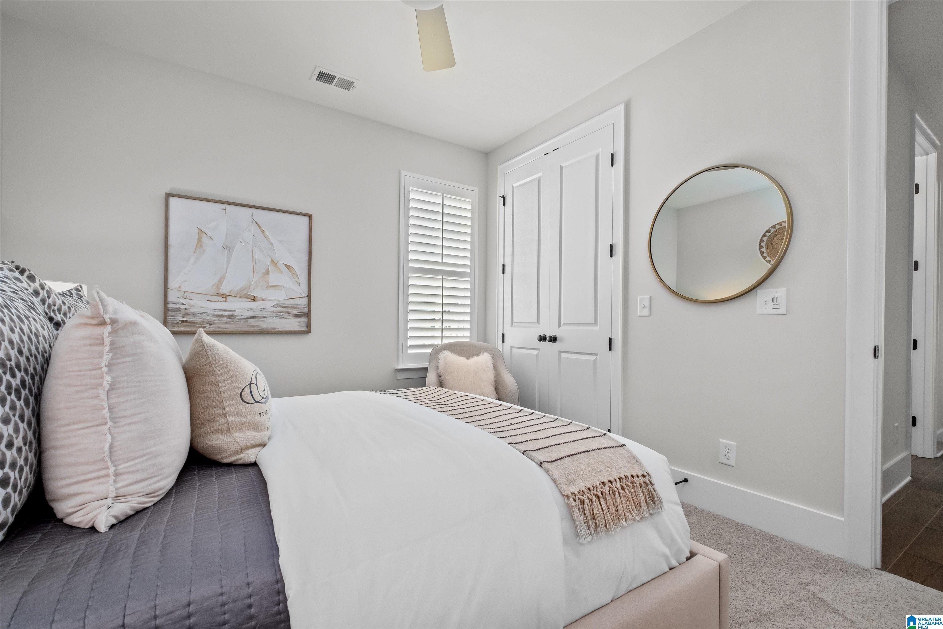 1096 Clifton Road Birmingham, AL 35244 - Photo 6 of 32