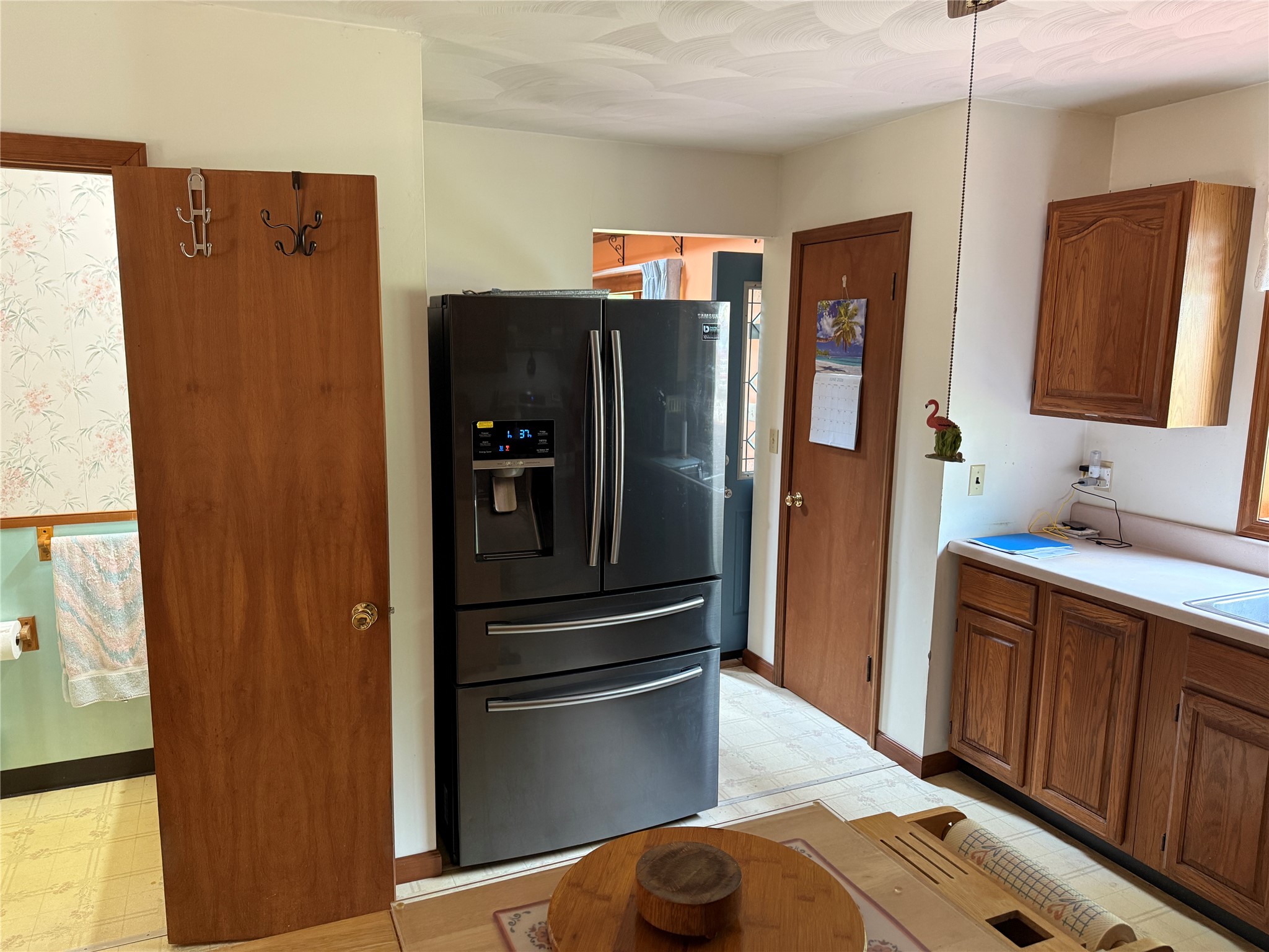 624 Blatchley Road Windsor, NY 13865 - Photo 21 of 34