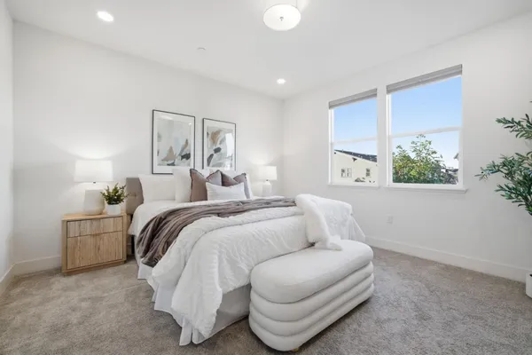 $1,799,888 | 2235 Mora Place, Mountain View, CA 94040