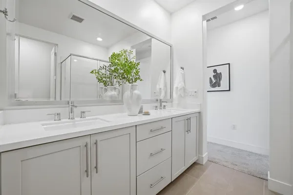 $1,799,888 | 2235 Mora Place, Mountain View, CA 94040