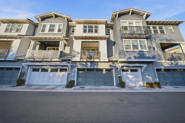$1,799,888 | 2235 Mora Place, Mountain View, CA 94040