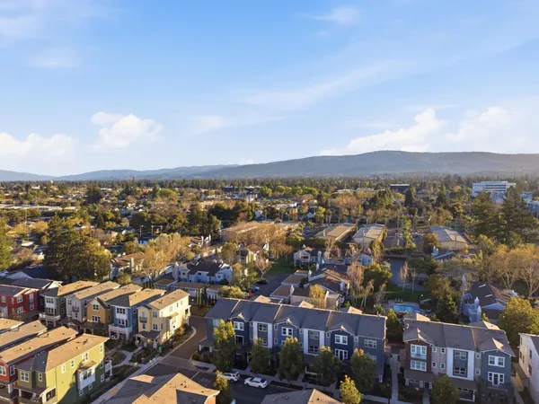$1,799,888 | 2235 Mora Place, Mountain View, CA 94040