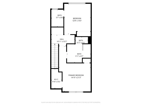 $1,799,888 | 2235 Mora Place, Mountain View, CA 94040