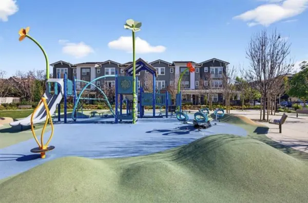 $1,799,888 | 2235 Mora Place, Mountain View, CA 94040