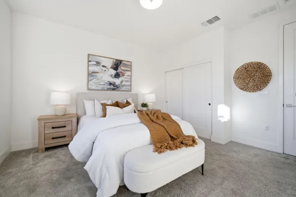 $1,799,888 | 2235 Mora Place, Mountain View, CA 94040